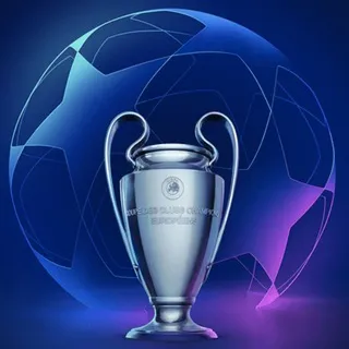 CHAMPIONS LEAGUE