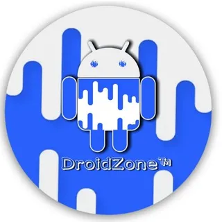 DroidZone
