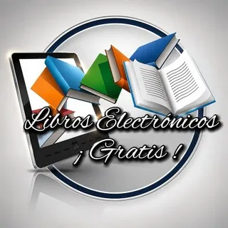 Libros Electronicos Info Gratis