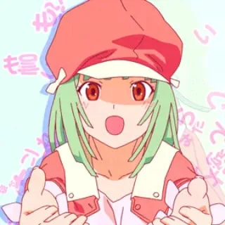 FunArts| Manga Español +280 finalizados y +60 en emision