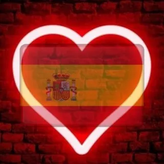 Citas en España
