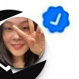 Anonymous Chat Group 🇺🇲 🧢🧢🧢