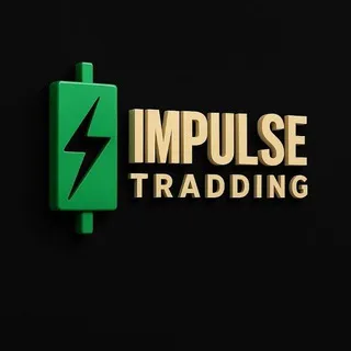 IMPULSE TRADING FREE