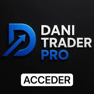 DaniTraderPro | Soporte CopyTrading