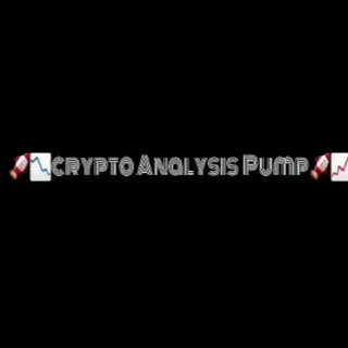 🚀📈Crypto Analysis Pump📉🚀🤑