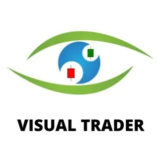 CAPACITACIONES VISUAL TRADER