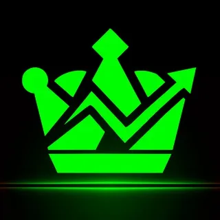 👑ALWAYS TRADING 2025 🌐🚀📊