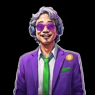 CRIPTO EVENTOS LATAM