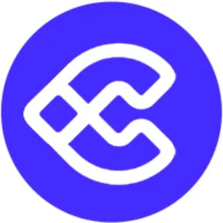 CriptomonedasHoy - Actualidad Bitcoin, Blockchain & Cryptos