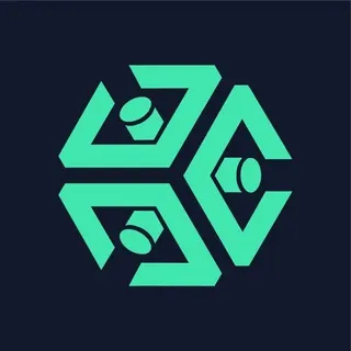 Airdrops, KCC y más en Español