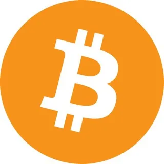 Bitcoin en Español