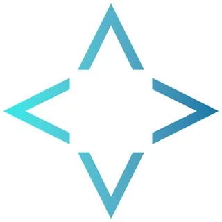 ÁGORA