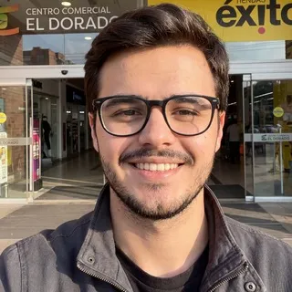 📊Alejandro Fintch | Señales Gratis 🚀