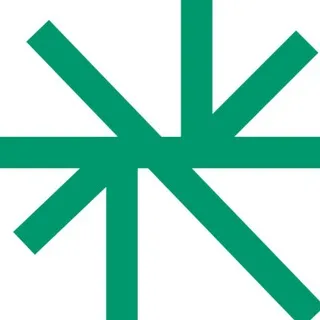 Economía Solidaria / REAS Red de Redes