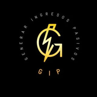 ⚡️ Generar Ingresos Pasivos ⚡️
