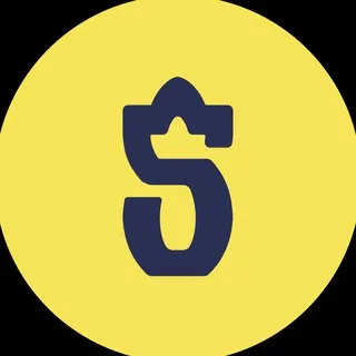 Tropipay para emprendedores