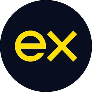 Exness LATAM
