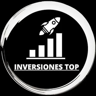 Inversiones Top 🚀