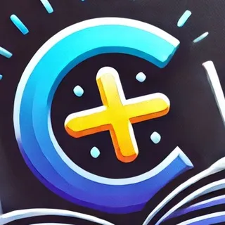 Cupones Udemy - Aprende Todo GRATIS