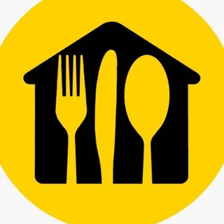 Recetas Gratis