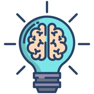 Aprender Fácil Cursos