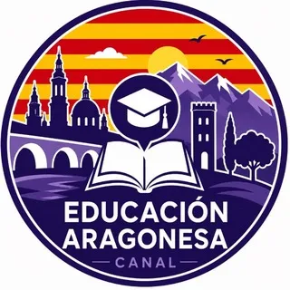 Educación aragonesa