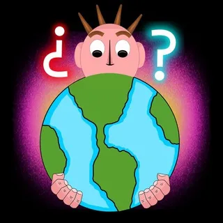 Gran Curiosidad