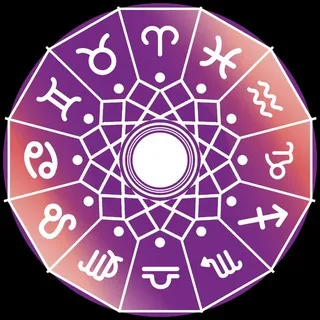 Elhoroscopodelzodiaco 🔮