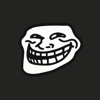 Memes, Humor y Risas sin Filtro · Memeando®