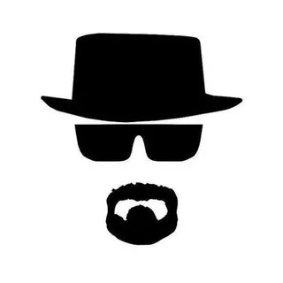 Señor Incógnito ingreso