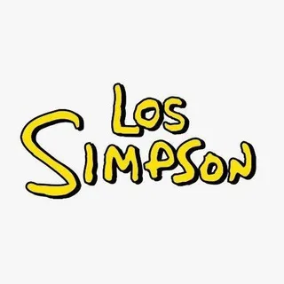 Los Simpson Clips Simpson Gratis