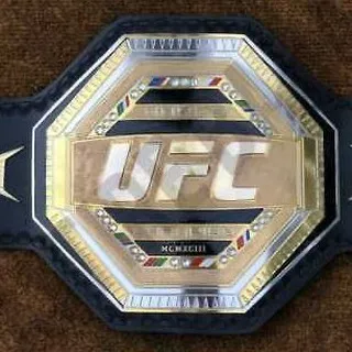 UFC