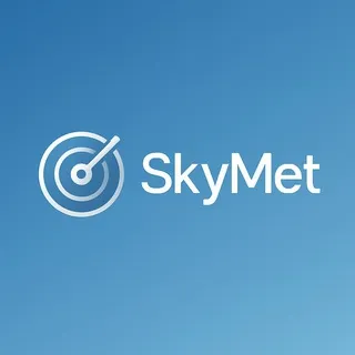 SkyMet