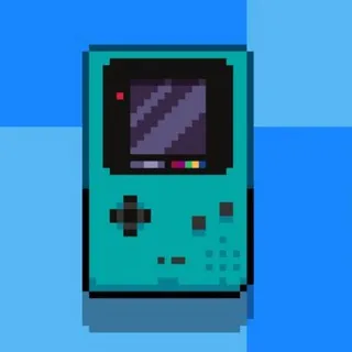 👾Best GAMEBOY COLOR Games/Roms👾