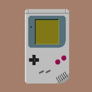 👾Best GAMEBOY Games/Roms👾