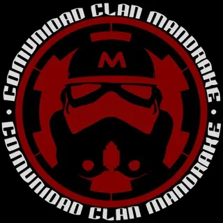 🇪🇸 StarCitizen.es 🕹 :=[MDK]=: 🖥