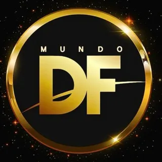 MUNDO DF