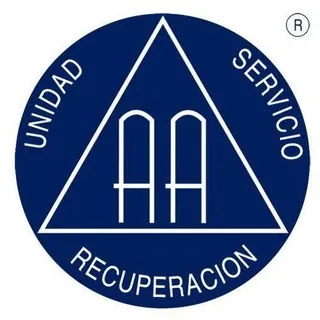 Alcoholicos Anónimos 🤝