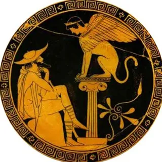 Psicoanálisis