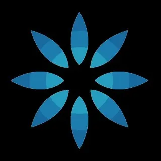 Invisalign España - www.experienciainvisalign.es 🦷