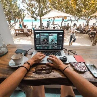 💼 NegociosDigitales