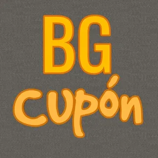BGcupón