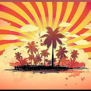 Oasis The Music (Chat)