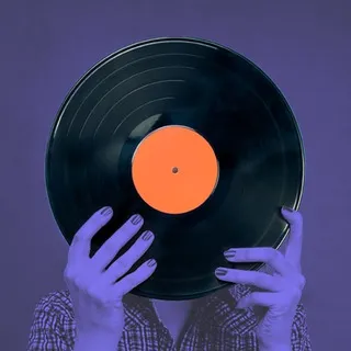 Música Remember & Electrónica