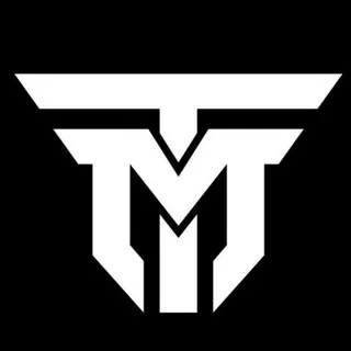 TTMENEO.. ÚNETE AL GRUPO