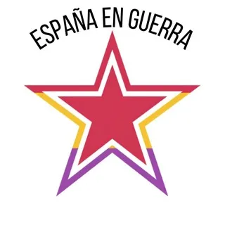 España en Guerra