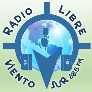 radiolibrevientosurweb