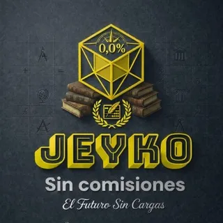JEYKO