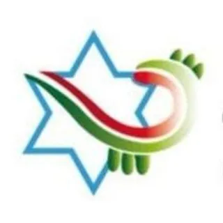 🇲🇽✡🇮🇱Noticias mundo Judío israel México