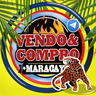 🇻🇪🛍 VENDO & COMPRO MARACAY 💰💰